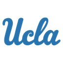 UCLA Bruins