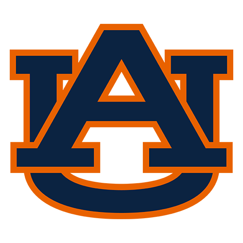 Auburn logo