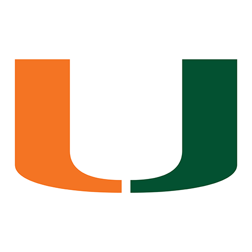 Miami logo