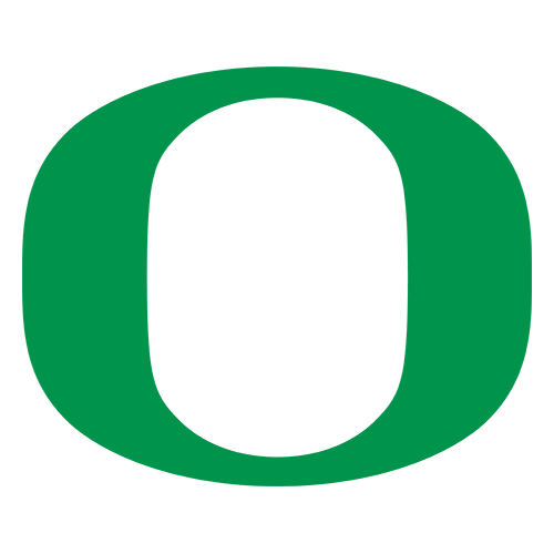 Oregon logo