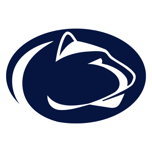 Penn State logo