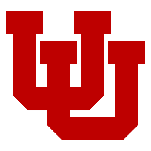 Utah logo